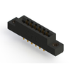 Edgeboard Connectors - 151-355-012-521-207-ND - DigiKey