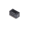 Headers, Receptacles, Female Sockets - 612-SEMS-105-02-03.0-G-D-K-TRCT-ND - DigiKey