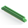 Edgeboard Connectors - 151-325-080-520-209-ND - DigiKey