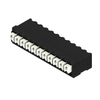 Headers, Plugs and Sockets - 1149480000-ND - DigiKey