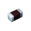 Ceramic Capacitors - 587-MLASJ105CD7225MFCA01TR-ND - DigiKey