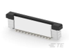 FPC Connectors - 2-2492142-4 - TE Connectivity