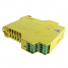Safety Relays - 2963721 - ODG (Origin Data Global)
