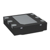 Multifunction -- HDC2021DEBR - Image