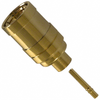 Coaxial Connector (RF) Assemblies - 142212 - ODG (Origin Data Global)
