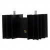 Heat Sinks - 529702B02500G - ODG (Origin Data Global)