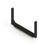 Edgeboard Connectors - 151-396-064-520-858-ND - DigiKey