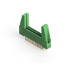 Edgeboard Connectors - 151-345-030-541-288-ND - DigiKey