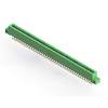 Edgeboard Connectors - 151-833-041-558-112-ND - DigiKey