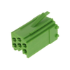 Rectangular Connector Housings - A128832-ND - DigiKey
