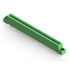 Edgeboard Connectors - 151-342-084-556-203-ND - DigiKey