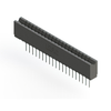 Edgeboard Connectors - 151-737-020-540-106-ND - DigiKey