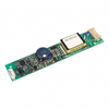 Ballasts, Inverters - 445-1618-ND - DigiKey