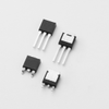 Low Power SCR up to 1200V - SJ6010VTP - Littelfuse, Inc.