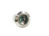 Audio & Video Connectors - B5MH - Powell Electronics, Inc.