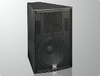 FRi+ Series Speaker System - FRi-152/64 - Visual Sound, Inc.