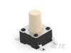 Tactile Switches -- 1977265-4 - Image