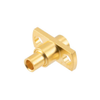 Coaxial Connector (RF) Assemblies - 6099-PE45198-ND - DigiKey