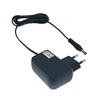 Power Supply / Wall-Mounted Adapter - ps1010-120heb-21395 - TPS Elektronik GmbH