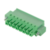 Headers, Plugs and Sockets - 281-2642860000-ND - DigiKey