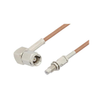 Coaxial Cables (RF) - 6099-PE34470-48-ND - DigiKey