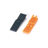 Accessories - 1669310000-ND - DigiKey