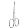 Shears (Scissors) - 2827-362-ND - DigiKey