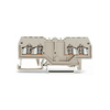Din Rail, Channel - 2946-279-995-ND - DigiKey