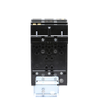 Circuit Protection Accessories - 4008-SL250-ND - DigiKey