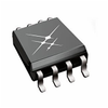 Isolators - Gate Drivers - SI8261BAC-C-IPR-ND - DigiKey
