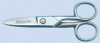 Scissors - 3143762 - RS Components, Ltd.