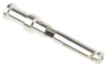 Heavy Duty Power Connector Contacts - 1147879 - RS Components, Ltd.