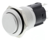 Push Button Switches - 8114006 - RS Components, Ltd.