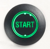 Push Button Switches - 2436349 - RS Components, Ltd.