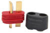 Compact Power Connectors - 1805391 - RS Components, Ltd.