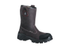 Safety Shoes - 2874458 - RS Components, Ltd.