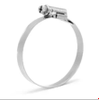 Hose Clips & Jubilee Clips - 2820721 - RS Components, Ltd.
