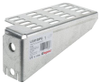Cable Tray Accessories - 1633070 - RS Components, Ltd.