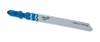 Saw Blades - 2042234 - RS Components, Ltd.