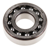 Ball Bearings -- 1371489 - Image