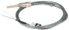 Thermocouples - 350397 - RS Components, Ltd.