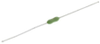 Non Resettable Fuses - 5421216 - RS Components, Ltd.