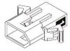 Wire Housings & Plugs - 6794972P - RS Components, Ltd.