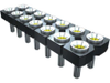 PCB Sockets - 2001946 - RS Components, Ltd.