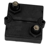 Chassis Mount Resistors - 1781186 - RS Components, Ltd.