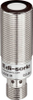 Proximity Sensors - 309955 - RS Components, Ltd.