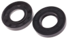 Seals - 2119083 - RS Components, Ltd.