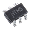 Switching Regulators - 8877410 - RS Components, Ltd.