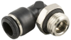 Pneumatic Fittings - 1761351 - RS Components, Ltd.