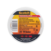 Electrical Tapes -- 1701209 - Image